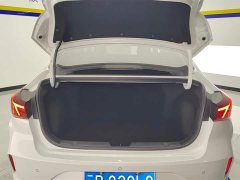 Lynk & Co Eado PLUS 1.4T dual-clutch high-energy version - фото 4