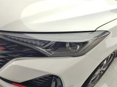 Lynk & Co Eado PLUS 1.4T dual-clutch high-energy version - фото 5