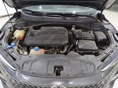 Changan UNI-T 1.5T Premium - фото 10