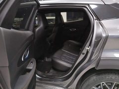 Changan UNI-T 1.5T Premium - фото 11