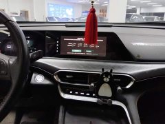 Changan UNI-T 1.5T Premium - фото 13