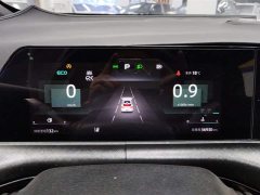 Changan UNI-T 1.5T Premium - фото 14