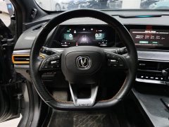 Changan UNI-T 1.5T Premium - фото 15
