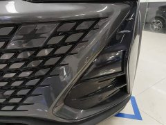 Changan UNI-T 1.5T Premium - фото 5