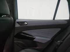 Volkswagen ID.4 X 2025 Smart Pure Smart Edition - фото 15