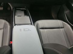 Volkswagen ID.4 X 2025 Smart Pure Smart Edition - фото 17