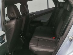 Volkswagen ID.4 X 2025 Smart Pure Smart Edition - фото 8