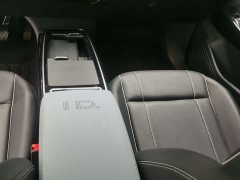 Volkswagen ID.4 X 2025 Smart Pure Smart Edition - фото 9