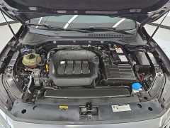 Volkswagen Passat 330TSI Deluxe Edition - фото 10