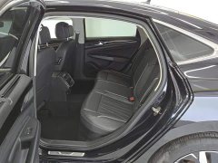 Volkswagen Passat 330TSI Deluxe Edition - фото 11