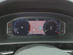 Volkswagen Passat 330TSI Deluxe Edition - фото 14