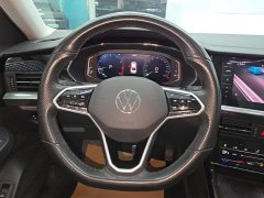 Volkswagen Passat 330TSI Deluxe Edition - фото 15