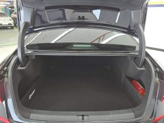 Volkswagen Passat 330TSI Deluxe Edition - фото 4
