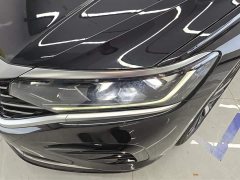 Volkswagen Passat 330TSI Deluxe Edition - фото 5