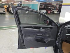 Volkswagen Passat 330TSI Deluxe Edition - фото 7