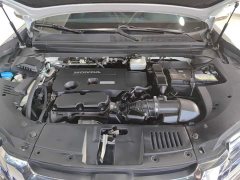 Honda Avancier 2020 370TURBO 2WD Luxury Edition - фото 10