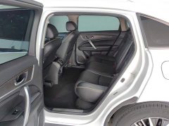 Honda Avancier 2020 370TURBO 2WD Luxury Edition - фото 11