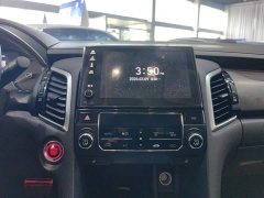 Honda Avancier 2020 370TURBO 2WD Luxury Edition - фото 13