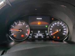 Honda Avancier 2020 370TURBO 2WD Luxury Edition - фото 14