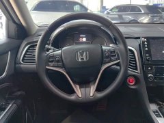 Honda Avancier 2020 370TURBO 2WD Luxury Edition - фото 15