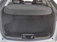 Honda Avancier 2020 370TURBO 2WD Luxury Edition - фото 4