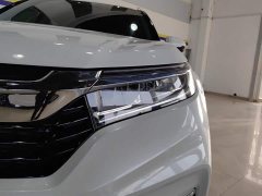 Honda Avancier 2020 370TURBO 2WD Luxury Edition - фото 5