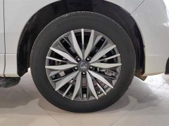 Honda Avancier 2020 370TURBO 2WD Luxury Edition - фото 6