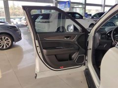 Honda Avancier 2020 370TURBO 2WD Luxury Edition - фото 7