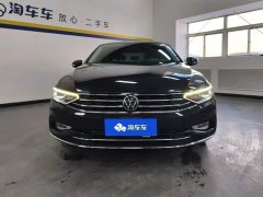 Volkswagen Magotan 2020 330TSI DSG Leading Edition - фото 2