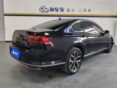Volkswagen Magotan 2020 330TSI DSG Leading Edition - фото 3