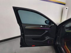 Volkswagen Magotan 2020 330TSI DSG Leading Edition - фото 7