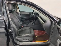 Volkswagen Magotan 2020 330TSI DSG Leading Edition - фото 8