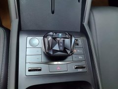 BYD Qin L DM-i 80KM transcendent - фото 16