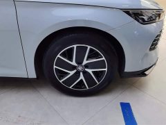 BYD Qin L DM-i 80KM transcendent - фото 6