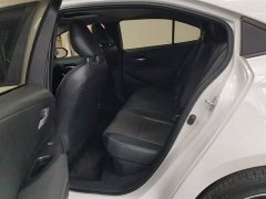 Toyota Levin Hybrid 1.8L Sport Edition - фото 11