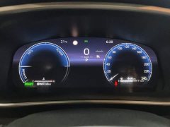 Toyota Levin Hybrid 1.8L Sport Edition - фото 14