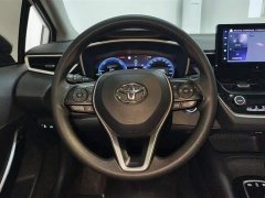 Toyota Levin Hybrid 1.8L Sport Edition - фото 15