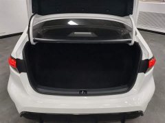 Toyota Levin Hybrid 1.8L Sport Edition - фото 4