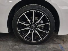 Toyota Levin Hybrid 1.8L Sport Edition - фото 6