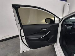 Toyota Levin Hybrid 1.8L Sport Edition - фото 7