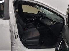 Toyota Levin Hybrid 1.8L Sport Edition - фото 8