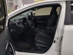 Toyota Levin Hybrid 1.8L Sport Edition - фото 9