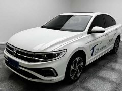 Volkswagen Bora 200TSI DSG Yuexing PRO version - фото 1