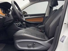 Volkswagen Bora 200TSI DSG Yuexing PRO version - фото 10