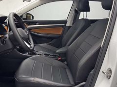 Volkswagen Bora 200TSI DSG Yuexing PRO version - фото 11