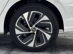 Volkswagen Bora 200TSI DSG Yuexing PRO version - фото 13