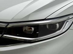 Volkswagen Bora 200TSI DSG Yuexing PRO version - фото 14