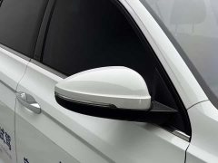 Volkswagen Bora 200TSI DSG Yuexing PRO version - фото 15