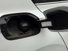 Volkswagen Bora 200TSI DSG Yuexing PRO version - фото 16