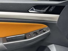 Volkswagen Bora 200TSI DSG Yuexing PRO version - фото 17